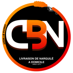 CBN